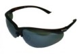 /album/oculos-de-sol/a2224-0201-marrom-jpg/